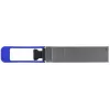 QSFP28 siųstuvo-imtuvo modulis BlueOptics 740-080725-BO 10000 m