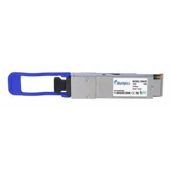 Šviesolaidinis siųstuvas-imtuvas BlueOptics 740-092596-BO 100000 Mbit/s LC