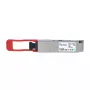 Šviesolaidinis siųstuvas-imtuvas BlueOptics 740-092597-BO 100000 Mbit/s