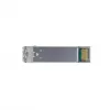 SFP siųstuvo-imtuvo modulis BlueOptics 740-094027-BO 1250 Mbit/s