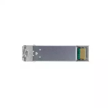 SFP siųstuvo-imtuvo modulis BlueOptics 740-094027-BO 1250 Mbit/s