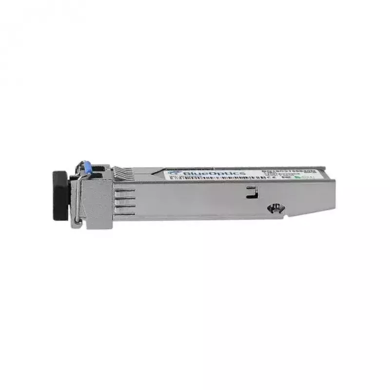 SFP siųstuvo-imtuvo modulis BlueOptics 740-094027-BO 1250 Mbit/s