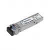 SFP siųstuvo-imtuvo modulis BlueOptics 740-094027-BO 1250 Mbit/s