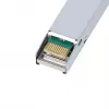 SFP siųstuvo-imtuvo modulis BlueOptics 740-094027-BO 1250 Mbit/s
