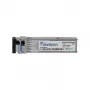 SFP siųstuvo-imtuvo modulis BlueOptics 740-094027-BO 1250 Mbit/s