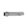 SFP siųstuvo-imtuvo modulis BlueOptics 740-094028-BO 1250 Mbit/s
