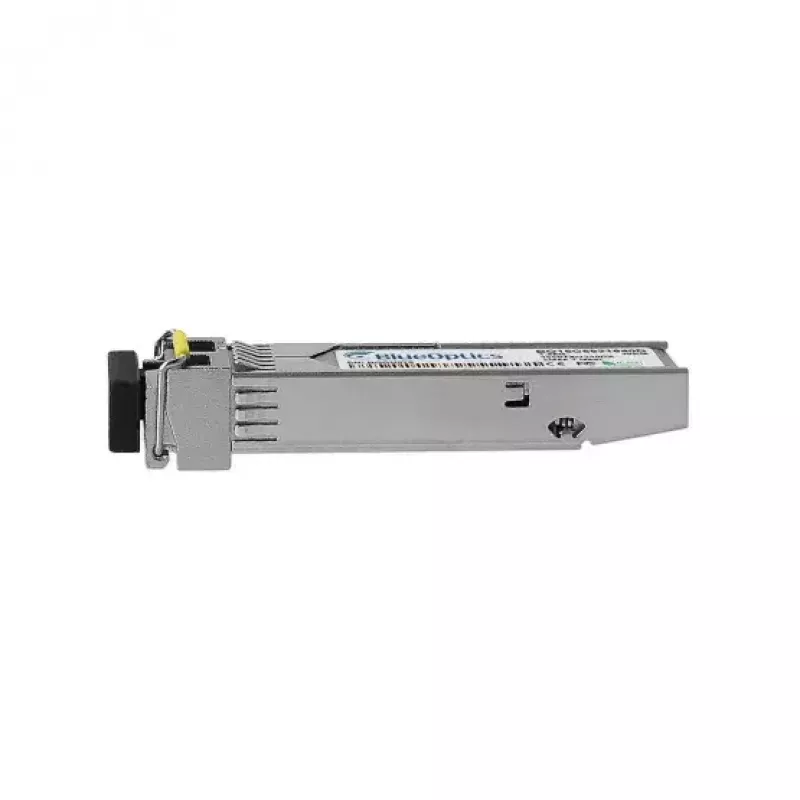 SFP siųstuvo-imtuvo modulis BlueOptics 740-094028-BO 1250 Mbit/s