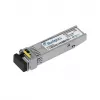 SFP siųstuvo-imtuvo modulis BlueOptics 740-094028-BO 1250 Mbit/s