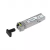 SFP siųstuvo-imtuvo modulis BlueOptics 740-094028-BO 1250 Mbit/s