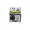 SFP siųstuvo-imtuvo modulis BlueOptics 740-094028-BO 1250 Mbit/s