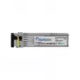 SFP siųstuvo-imtuvo modulis BlueOptics 740-094028-BO 1250 Mbit/s