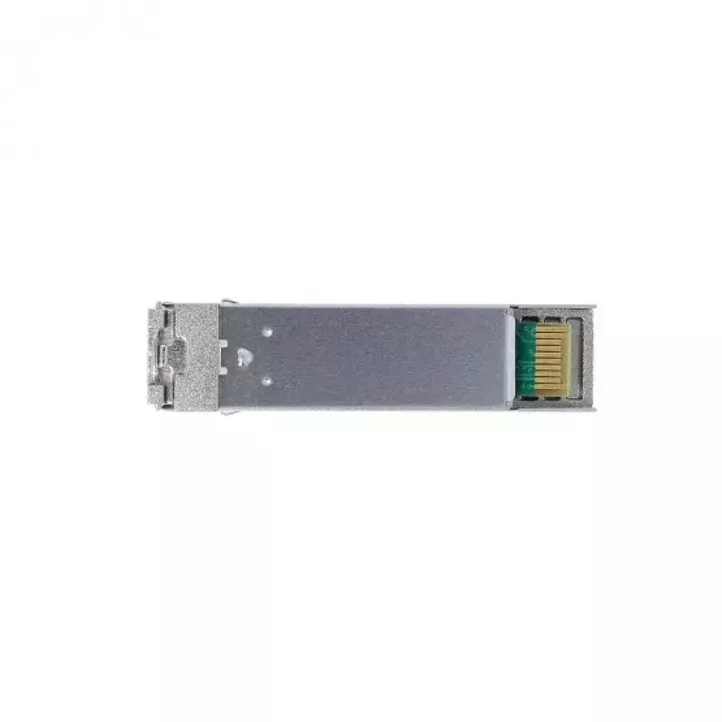 SFP siųstuvo-imtuvo modulis BlueOptics 740-094029-BO 1250 Mbit/s