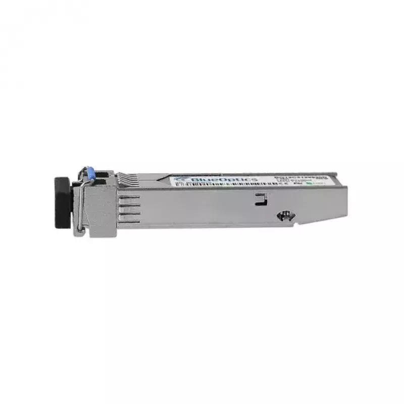 SFP siųstuvo-imtuvo modulis BlueOptics 740-094029-BO 1250 Mbit/s