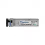 SFP siųstuvo-imtuvo modulis BlueOptics 740-094029-BO 1250 Mbit/s