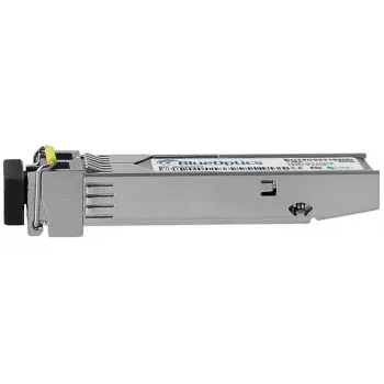SFP siųstuvas-imtuvas BlueOptics 740-094030-BO 1250 Mbit/s šviesolaidinis