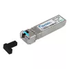 Šviesolaidinis siųstuvas-imtuvas BlueOptics 740-096088-BO SFP+ 10000m