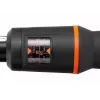 Dinamometrinis veržliaraktis Bahco 74WR-50