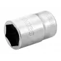 Smūginis lizdas Bahco 7800SM-13