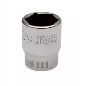 Smūginė galvutė Bahco 7800SM-19