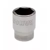 Smūginis lizdas Bahco 7800SM-30 30 mm 240 g