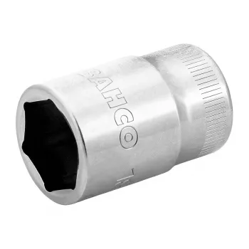 Smūginis lizdas Bahco 7800SM-30 30 mm 240 g