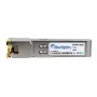 Šviesolaidinis SFP siųstuvas-imtuvas BlueOptics 78P3824-BO 100 m, aliuminis