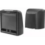 Honeywell SOLARIS XP 7990G 2D RS232 KIT brūkšninių kodų skaitytuvas su maitinimo bloku