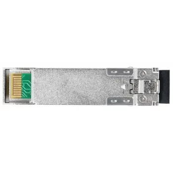 Skaidulinis optinis siųstuvo-imtuvo modulis BlueOptics 7G17A03537-BO SFP28 100m