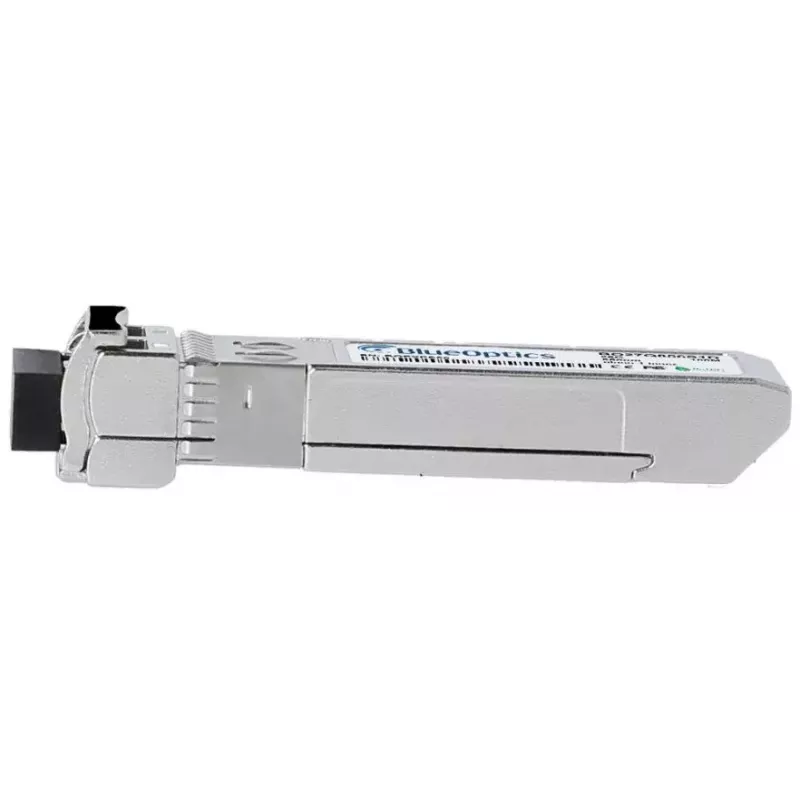 Skaidulinis optinis siųstuvo-imtuvo modulis BlueOptics 7G17A03537-BO SFP28 100m