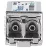 Skaidulinis optinis siųstuvo-imtuvo modulis BlueOptics 7G17A03537-BO SFP28 100m