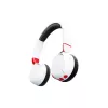 HyperX Cloud Mini - belaidės žaidimų ausinės (baltos)