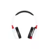 HyperX Cloud Mini - belaidės žaidimų ausinės (baltos)