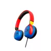 HyperX Cloud Mini - žaidimų ausinės (įvairiaspalvės)