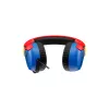 HyperX Cloud Mini - žaidimų ausinės (įvairiaspalvės)