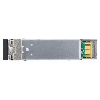 SFP siųstuvas-imtuvas BlueOptics 7N86N-BO 1250 Mbit/s šviesolaidinis