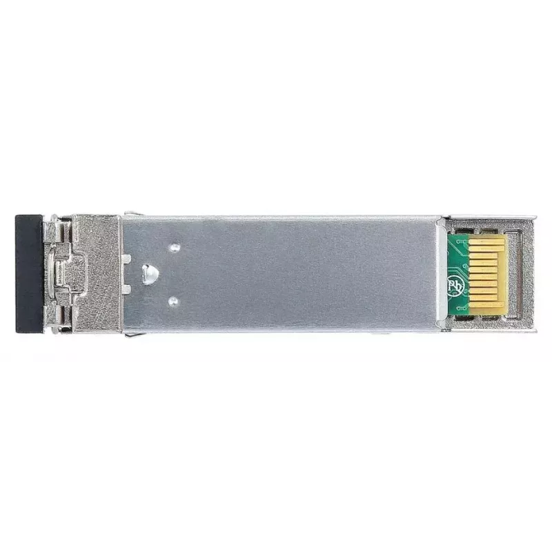 SFP siųstuvas-imtuvas BlueOptics 7N86N-BO 1250 Mbit/s šviesolaidinis