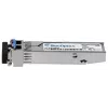 SFP siųstuvas-imtuvas BlueOptics 7N86N-BO 1250 Mbit/s šviesolaidinis