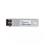 Šviesolaidinis siųstuvo-imtuvo modulis BlueOptics 7SP-500-BO SFP+ 40000 m
