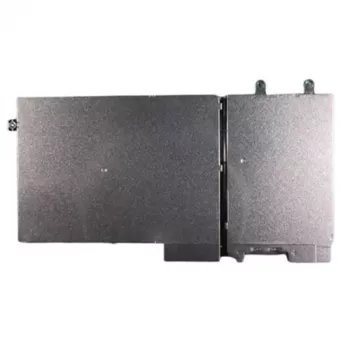 DELL 7VTMN nešiojamojo kompiuterio atsarginė dalis Baterija