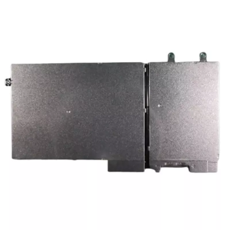 DELL 7VTMN nešiojamojo kompiuterio atsarginė dalis Baterija