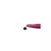 BlueOptics InfiniBand / šviesolaidinis kabelis 7,5 m MPO OM4
