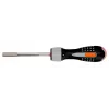 Rankinis atsuktuvas Bahco 808050L Single Ratchet atsuktuvas