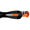 Rankinis atsuktuvas Bahco 808050L Single Ratchet atsuktuvas
