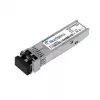 BlueOptics 808-38211-BO SFP siųstuvo-imtuvo modulis 850 nm 550 m