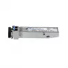 SFP siųstuvo-imtuvo modulis BlueOptics 808-38213-BO 1310 nm 40000 m