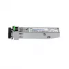 SFP siųstuvo-imtuvo modulis BlueOptics 808-38218-BO 1550 nm LC 120000 m