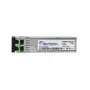 SFP siųstuvo-imtuvo modulis BlueOptics 808-38218-BO 1550 nm LC 120000 m