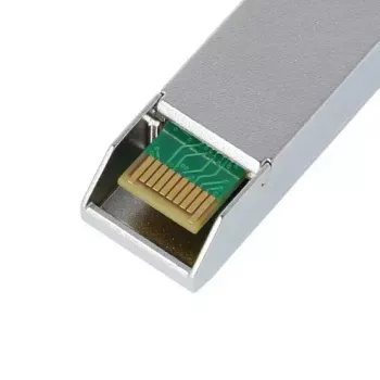 SFP+ siųstuvas-imtuvas BlueOptics 808-38600-BO 850 nm 300 m