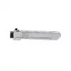 SFP+ siųstuvas-imtuvas BlueOptics 808-38600-BO 850 nm 300 m