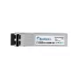 SFP+ siųstuvas-imtuvas BlueOptics 808-38600-BO 850 nm 300 m